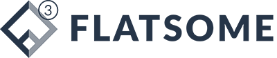 SPORTAV